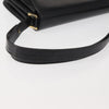 Bally Vintage Leather