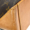 Louis Vuitton Cabas Mezzo Monogram Canvas