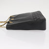 Givenchy Vintage 4G Leather