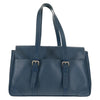 Louis Vuitton Segur Epi Leather