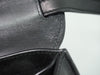 Saint Laurent Kaia Leather