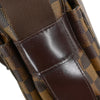 Louis Vuitton Naviglio Damier