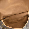 Louis Vuitton Saumur Monogram Canvas