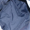 Burberry Nova Check Blue Label Nylon