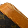 Louis Vuitton Alma Monogram Canvas