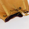 Louis Vuitton Noe Epi Leather