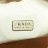 Prada Hobo Tessuto