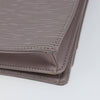 Louis Vuitton Biarritz Epi Leather