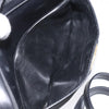 Salvatore Ferragamo Vara Bow camera Leather