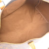 Louis Vuitton Keepall Monogram Canvas