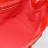 Louis Vuitton Wilshire Monogram Vernis