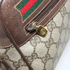 Gucci Vintage Ophidia GG Canvas