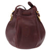 Cartier Must de cartier Leather