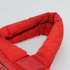Chanel Coco Cocoon Reversible Tote Quilted Nylon