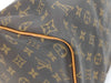 Louis Vuitton Monogram Cabas