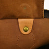 Louis Vuitton Speedy Monogram Canvas