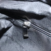 Salvatore Ferragamo Gancini Tote Gancini Canvas