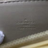 Louis Vuitton Mott Monogram Vernis