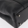 Salvatore Ferragamo Vintage Leather