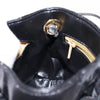 Givenchy Vintage 4G Leather
