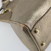 Cartier Marcello Leather