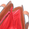 Celine Vintage Leather