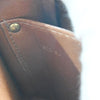 Louis Vuitton Cartouchiere Monogram Canvas