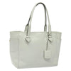 Loewe Heritage Tote Leather