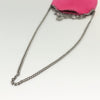 Stella McCartney Falabella Tote Suede