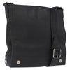 Bally Vintage Leather