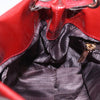 Salvatore Ferragamo Vala tote Leather