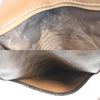 Celine Macadam Macadam with leather