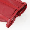 Louis Vuitton Randonnee Epi Leather