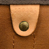 Louis Vuitton Keepall Monogram Canvas