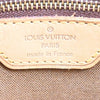 Louis Vuitton Vavin Tote Monogram Canvas