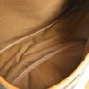 Louis Vuitton Saumur Monogram Canvas