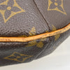Louis Vuitton Musette Salsa Monogram Canvas