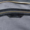Louis Vuitton Saint Jacques Epi Leather