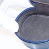 Louis Vuitton Ecrin Bijoux Jewelry Case Epi Leather