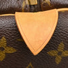 Louis Vuitton Keepall Monogram Canvas