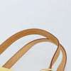 Louis Vuitton Brentwood Monogram Vernis