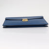 Louis Vuitton Porte-Documents Senateur Epi Leather