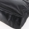 Loewe Anagram Leather
