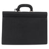 Burberry Vintage Leather