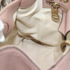 Gucci Bamboo Shopper Tote Leather