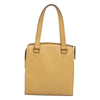Celine Vintage Turnlock Leather