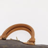 Louis Vuitton Alma Monogram Canvas