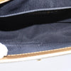 Chanel Boy Flap Quilted Patent
