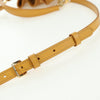 Louis Vuitton Noe NM Perforated and Embroidered Monogram Leather
