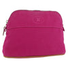 Hermes Bolide Travel Canvas
